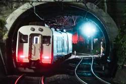 98858 B