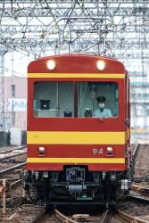 537453 B