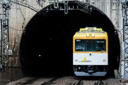 441633 B