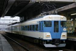 173882 B