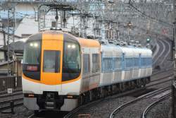 238515 B