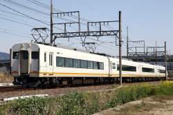 286728 B