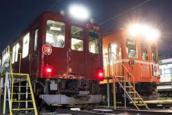 417333 B