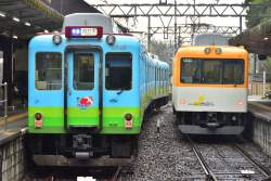 494969 B