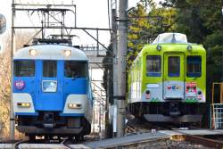 515204 B