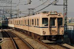 540263 B