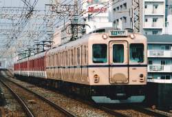 1125833 B