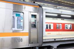 286129 B