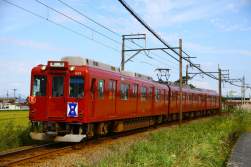 505451 B