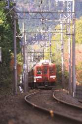 568662 B
