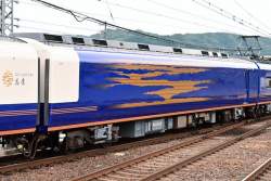 220022 B