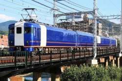 279507 B