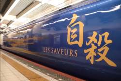 168366 B
