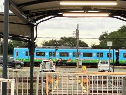 579122 B