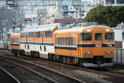 76264 B