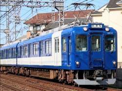 229387 B