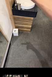 895884 B