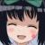 海賊版