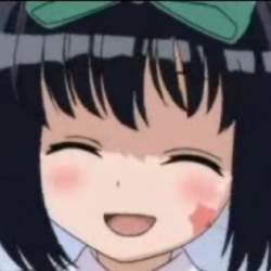 15544 B