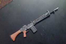 558758 B
