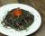 麺板