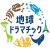 チドラ板