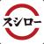別格グルメ板