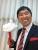 Mr.田中板