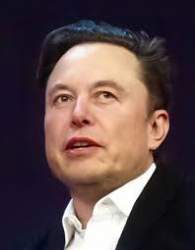 4936 B