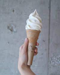 4251 B