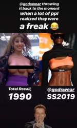 30250 B