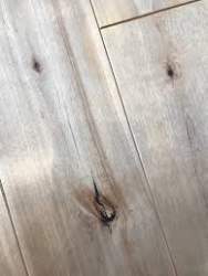 6599 B