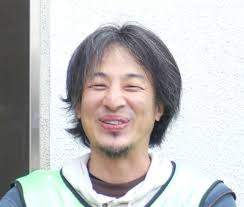 6111 B