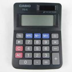 22233 B