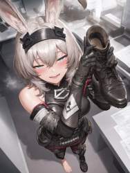 144760 B