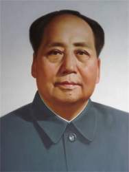 15514 B