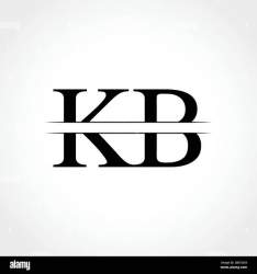 12109 B
