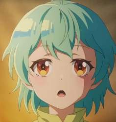 1613946 B