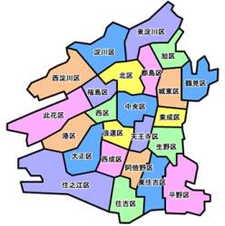 31000 B