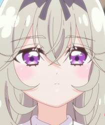 1452346 B