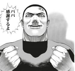 214953 B
