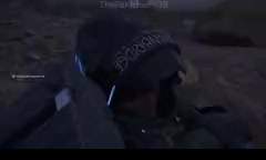 2637082 B
