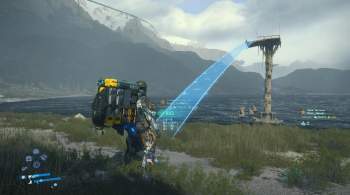 233186 B