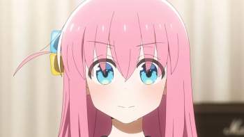 35686 B