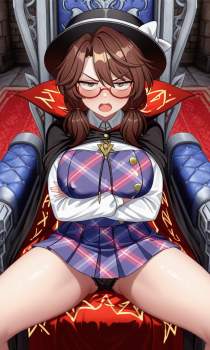 1876483 B