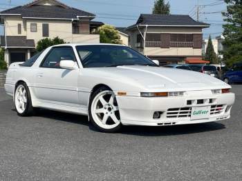 65819 B