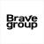 Brave group系VスレRIOT MUSICぶいすぽっ!Palette ProjectヒメヒナidolHareVareVlashYUMENOSゆにれいど!globieV4MiraiMUGEN LIVERIONECTIONAmakaraなどなど