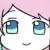 消えたら立てるlove=charmuletちゃんスレ