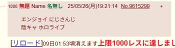 29050 B