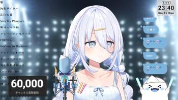 2341501 B